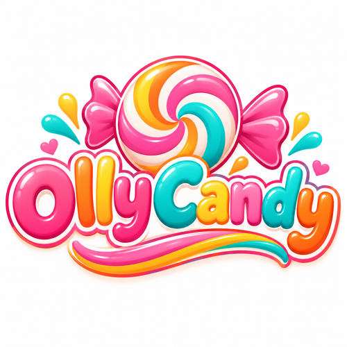 OllyCandy